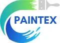 PAINTEX