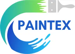 PAINTEX